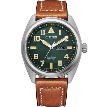 Citizen model BM8560-11XE kauft es hier auf Ihren Uhren und Scmuck shop